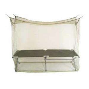 Mosquito Net Bar