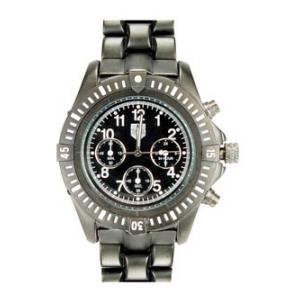 RAM Battalion Watch