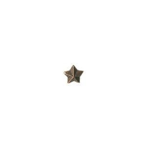 Star Device Single (3/16