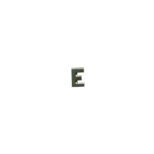 E Device (Silver)