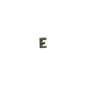 E Device (Silver)