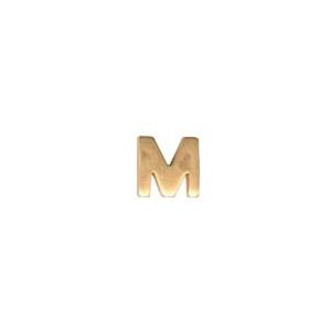 M-Device  (Bronze)