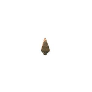 Arrowhead Device (Bronze)