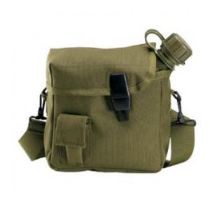 2 Quart Bladder Canteen Cover (Olive Drab)