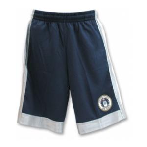 Air Force Performance Shorts(Navy)