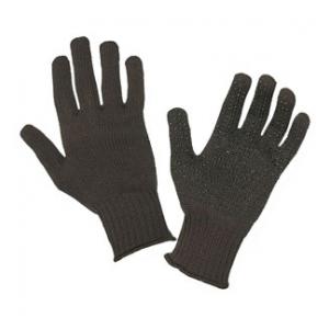 Hatch Postal Glove with Super Grip Dot Palm