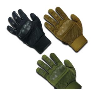 Rapid Dominance Pro Tactical Glove