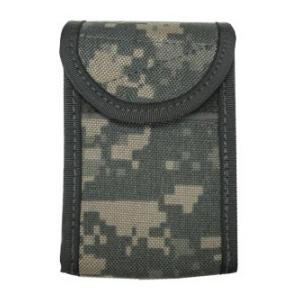 Handheld PDA Pouch 