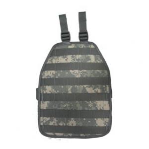 M.O.L.L.E. Platform (Army ACU Digital)