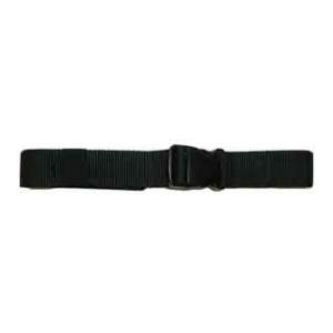 Nylon Field Belt (1 1/2")