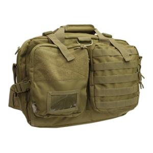 Red Rock Nav Bag