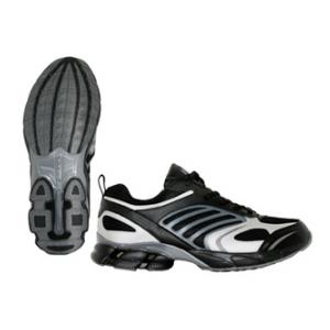 Ridge Runner Shoe