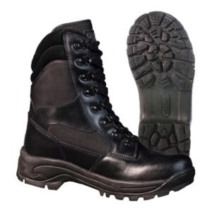 Ridge Hawk Boot | Flying Tigers Surplus