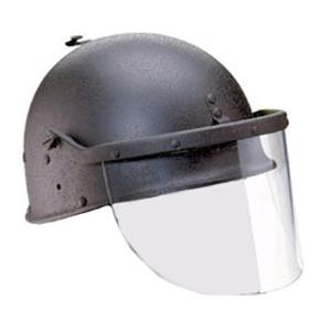 Anti-Riot Tactical Helmet
