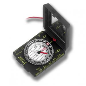 Silva Guide Precision Compass