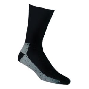 CoolMax® Duty Sock