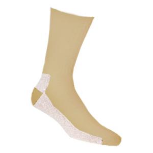 CoolMax® Duty Sock
