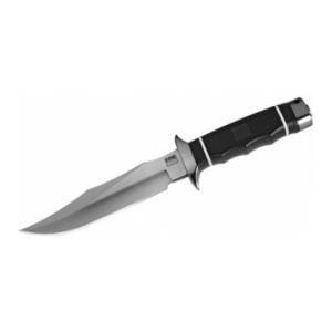 SOG Tech Bowie Knife (Satin)