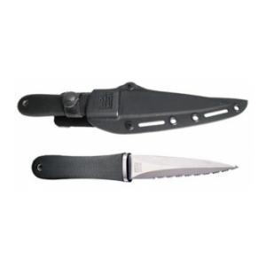 SOG Pentagon Knife