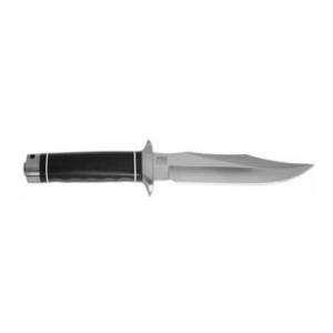 SOG Trident II Knife