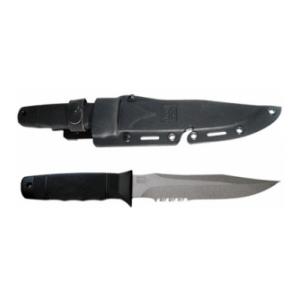 SOG SEAL Team Knife