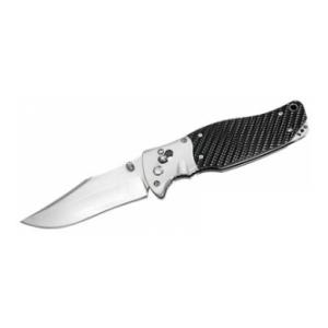 SOG Tomcat 3.0