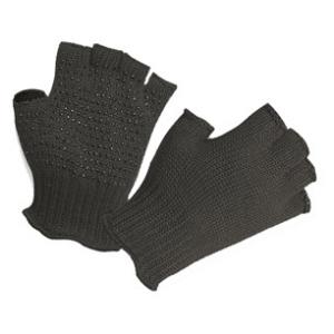 Hatch Postal Glove Half-Finger
