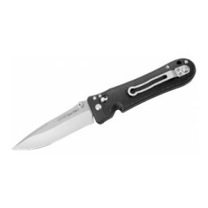 SOG Spec-Elite I