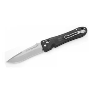 SOG Spec-Elite II