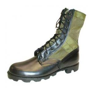 Mcrae on sale jungle boots