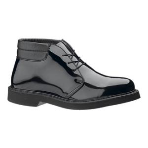 Bates Lites® Padded Collar Chukka
