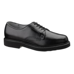 Bates Lites™ Postal Oxford