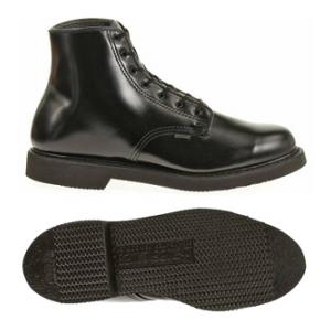 bates shoes bates shoes