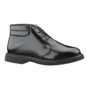 Bates Lites® Padded Collar Chukka