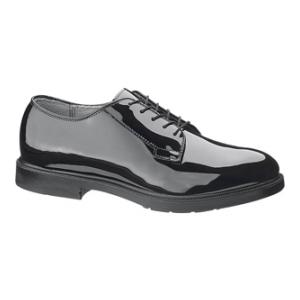 Bates Durashocks® High Gloss Oxford
