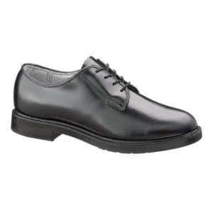 Bates Leather DuraShocks® Oxford (Womens)