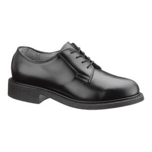 Bates Leather Uniform Oxford (Womens)
