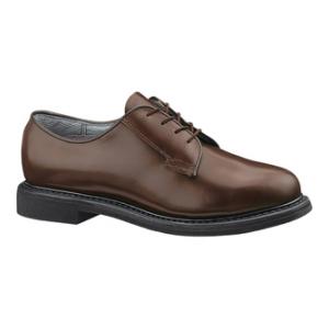 Bates Lites® Leather Oxford (Womens)