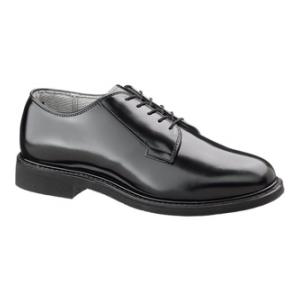 Bates Lites® Leather Oxford