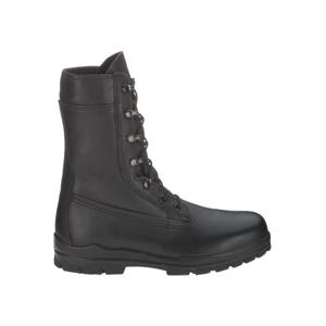Bates 9 US Navy DuraShocks® Steel Toe