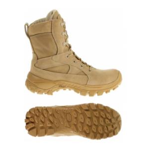 Bates Delta 8 Desert Boot