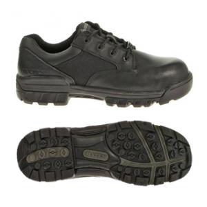 tactical sport shoes