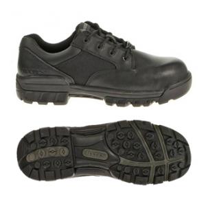 Bates Men's Tactical Sport Composite Toe Oxford