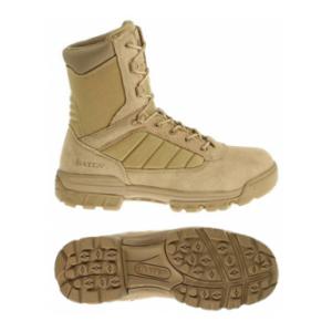 Bates 8" Tactical Sport Desert Boot