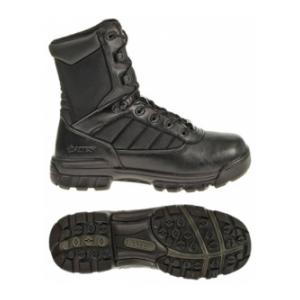 Bates 8 Tactical Sport Boots