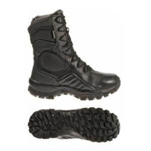 Bates Delta-9 Gore-Tex® Side Zip