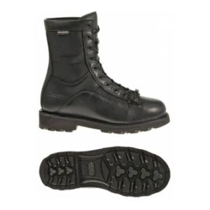 bates 8 durashocks waterproof boot