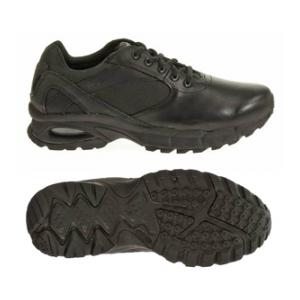 Bates Delta Sport Boot