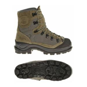 bates tora bora alpine