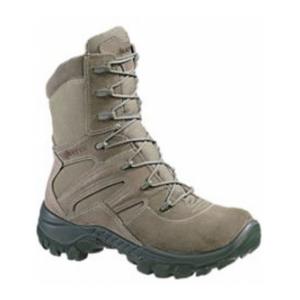 Bates Green M-8 Tactical Combat Boot